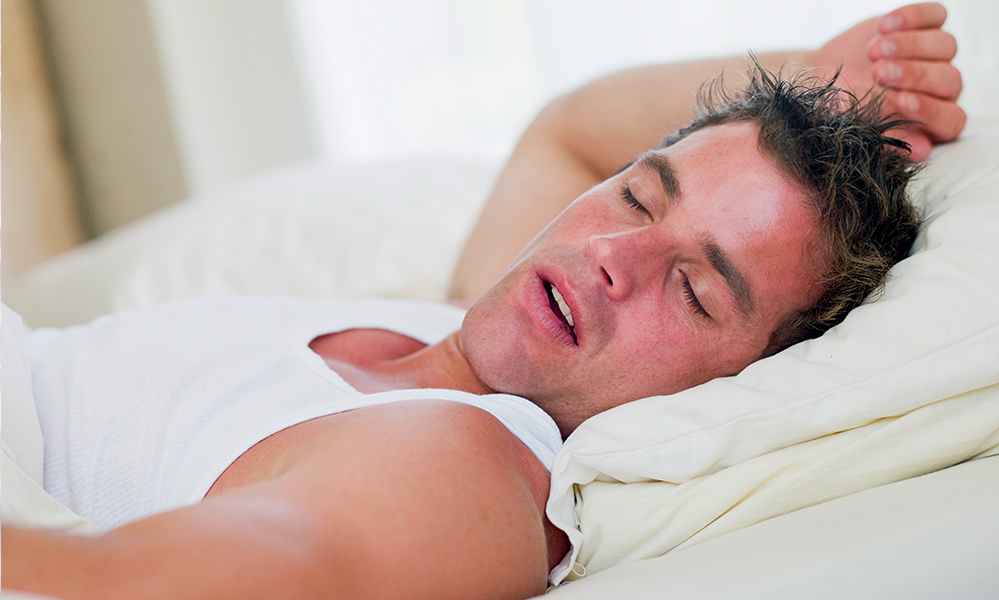 why-can-t-you-breathe-properly-at-night