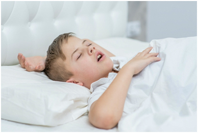 SleepFacts_EckCreativeMedia_Poprer_Breathing