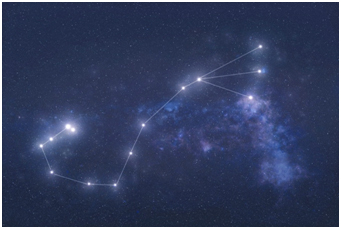 SleepFacts_EckCreativeMedia_Signs_of_Sleep_Disordered_Breathing_Stars