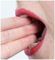 SleepFacts_EckCreativeMedia_Design_Locked_Jaw