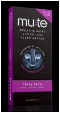 SleepFacts_EckCreativeMedia_Design_Mute